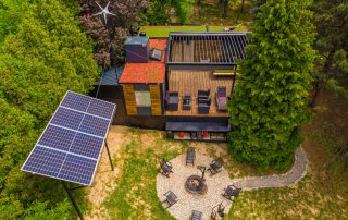 DJI_0969-HDR