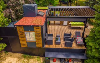 DJI_0975-HDR