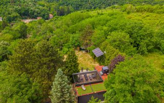DJI_0987-HDR