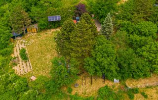 DJI_0990-HDR